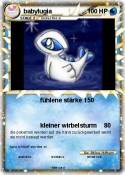 babylugia