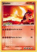 groudon