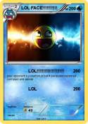 LOL FACE!!!!!!!