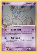 Sylveon