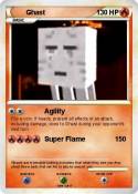 Ghast