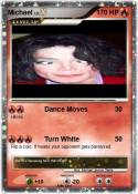 Michael