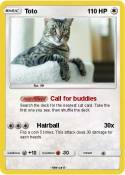 Toto