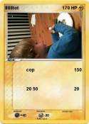 888tot