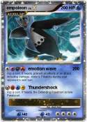 empoleon