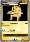 Boomer