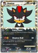 Shadow