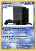 ps two