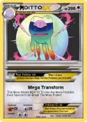 DITTO