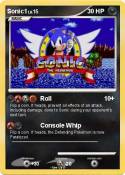 Sonic1