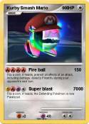 Kurby Smash