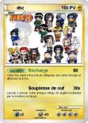 dbz
