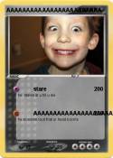 AAAAAAAAAAAAAAA