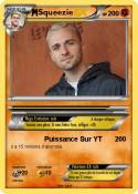 Squeezie