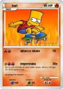 bart