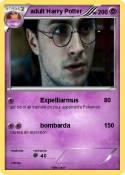 adult Harry