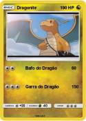 Dragonite