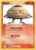 Richard