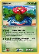 Venusaur