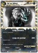 fef se hileur
