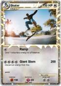 Skater