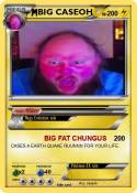 BIG CASEOH