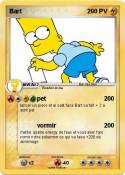 Bart