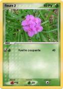 fleure 2