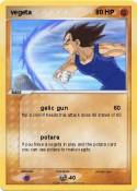 vegeta