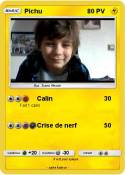 Pichu