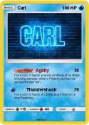 Carl