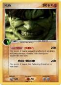 Hulk