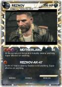 REZNOV