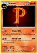 Patzerz