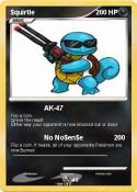 $quirtle