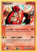 pokesergio
