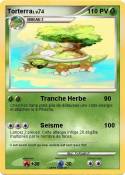 Torterra