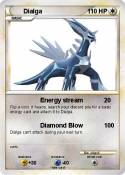 Dialga