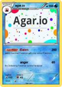agar.io