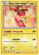 goku super saiy