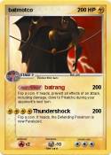batmotco
