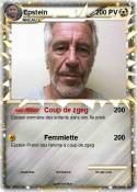 Epstein