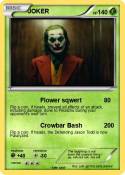 JOKER