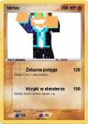 Vertez