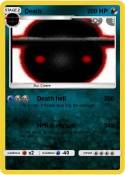 Death