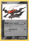 darkrai