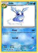 Icela