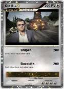Gta 5