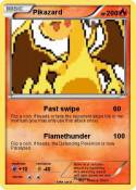 Pikazard