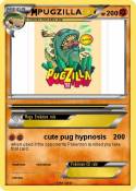 PUGZILLA